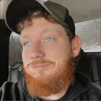 Chase Murdock - Facebook