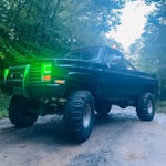 Chase Murdock - @chasemurdock67 - Instagram