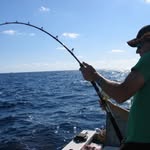 Chase Murdock - @fish_harder - Instagram