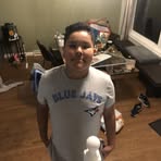 Chase Murdock - Facebook