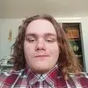 Chase Murdock - @chasemurdock5 - TikTok
