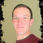 Chase Murdock - Facebook