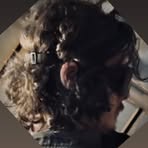 Chase Murdock - Facebook