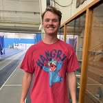 Chase Murdock - @cmurd35 - Instagram