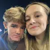 Chase Murdock - @chasemurdock86 - TikTok