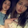 Chase Murdock - @hedvig7877378 - TikTok