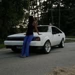 Chase - @thechasemurdock - Instagram