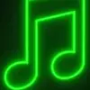 chasemurdock - @chasemurdock - TikTok