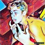 chase.murdock - @chase_asi_asi - Instagram