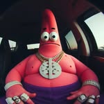 CMurdy - @chase.murdock127 - Instagram