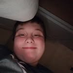 jayden chase Murdock - @jaydog868 - Instagram