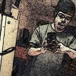 Nate Chase Murdock - @its_natedog - Instagram