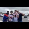 user083981 - @chasemurdock_ - TikTok