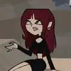 Valiri - @chasemurdock0 - TikTok