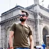 Vikas - @chase.murdock - TikTok