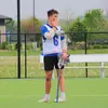 †  Chase  † - @chase.murphy_nhs - TikTok