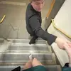 Chase 🫥 - @chase.murphy71 - TikTok