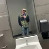 Chase - @chase.murphy22 - TikTok