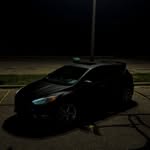 Chase - @chasemurphy85 - Instagram