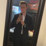 Chase Murphy - @murphy2428 - Instagram