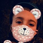 Chase Murphy - @chasemurphy123_privvv - Instagram