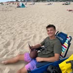 Chase Murphy - @chase_murphyfb - Instagram