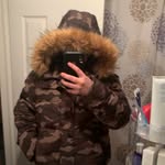 Chase murphy - @chase.murph09 - Instagram