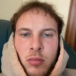 Chase Murphy - @chasemurphyy - Instagram
