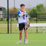 Chase Murphy - @chase.murphlax.6 - Instagram