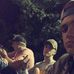 Chase Murphy - Facebook