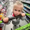 chase murphy - @..chasemurphy - TikTok