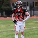 Chase Murphy - @_chasemurphy - Instagram