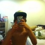 Chase Murphy - @chase_murphy0 - Instagram
