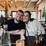 Chase Murphy - @chasemurphy97 - Instagram