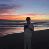 chase murphy - @chase.murphyy - TikTok