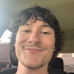 Chase Murphy - @chaseemurphy - Instagram