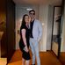 Chase Murphy - Facebook