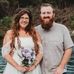 Chase Murphy - Facebook