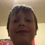 Chase Murphy - @murphy.charles24 - Instagram