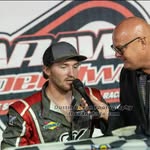 Chase Murphy - @chasenracing - Instagram