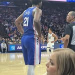 Chase Murphy - @chase_murphy02 - Instagram