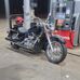 Chase Murphy - Facebook