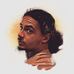 Chase Murphy - Facebook