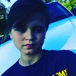chase murphy - @denisewareagle4 - Instagram