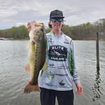 Chase Murphy - @chase_murphy06_ - Instagram