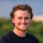 Chase Murphy - @chasemurphyfilms - Instagram
