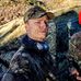 Chase Murphy - Facebook