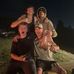 Chase Murphy - Facebook