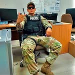 Chase Murphy - @chases_ig - Instagram