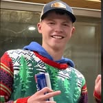 Chase Murphy - @chasemurphy29 - Instagram
